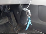 Kia Carnival Mpv Lx Seat Package KNDNB4H35P6262013 photo