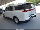 Kia Carnival Mpv Lx Seat Package KNDNB4H35P6262013 fotografie