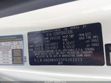Kia Carnival Mpv Lx Seat Package KNDNB4H35P6262013 снимка