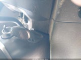 Chevrolet Silverado  Lt1 3GCEK13J78G215165 снимка