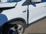 Ford Escape Se 1FMCU9GX8EUA65697 fotografie