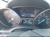 Ford Escape Se 1FMCU9GX8EUA65697 fotografie