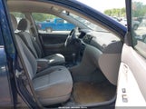 Toyota Corolla Ce 2T1BR32E06C681607 fotografie
