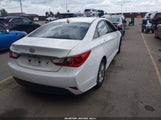 Hyundai Sonata Gls 5NPEB4AC0EH924903 снимка