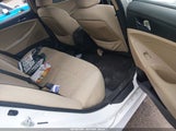 Hyundai Sonata Gls 5NPEB4AC0EH924903 снимка