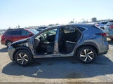Lexus Nx 300 JTJGARBZ8M2194201 fotografie