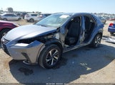 Lexus Nx 300 JTJGARBZ8M2194201 fotografie