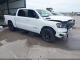 Ram 1C6SRFFT2LN182821 fotografie