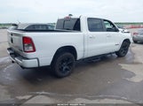 Ram 1C6SRFFT2LN182821 fotografie