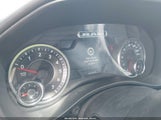 Ram 1C6SRFFT2LN182821 fotografie