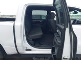 Ram 1C6SRFFT2LN182821 fotografie