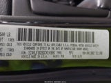 Jeep Grand Cherokee Limited 1C4RJFBG9GC414906 снимка