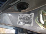 Honda Civic Lx 19XFC2F52GE020946 снимка