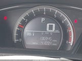 Honda Civic Lx 19XFC2F52GE020946 снимка