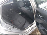 Honda Civic Lx 19XFC2F52GE020946 снимка