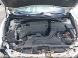 Nissan Altima 2.5/2.5 S/2.5 Sl/2.5 Sr/2.5 Sv 1N4AL3AP4GN362439 photo
