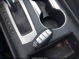 Nissan Altima 2.5/2.5 S/2.5 Sl/2.5 Sr/2.5 Sv 1N4AL3AP4GN362439 photo