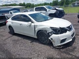 Nissan Altima 2.5/2.5 S/2.5 Sl/2.5 Sr/2.5 Sv 1N4AL3AP4GN362439 photo