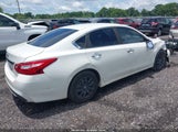 Nissan Altima 2.5/2.5 S/2.5 Sl/2.5 Sr/2.5 Sv 1N4AL3AP4GN362439 photo