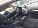 Nissan Altima 2.5/2.5 S/2.5 Sl/2.5 Sr/2.5 Sv 1N4AL3AP4GN362439 photo