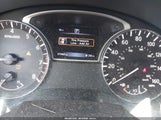 Nissan Altima 2.5/2.5 S/2.5 Sl/2.5 Sr/2.5 Sv 1N4AL3AP4GN362439 photo