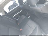 Nissan Altima 2.5/2.5 S/2.5 Sl/2.5 Sr/2.5 Sv 1N4AL3AP4GN362439 photo