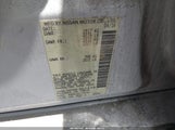 Nissan Altima 2.5/2.5 S/2.5 Sl/2.5 Sr/2.5 Sv 1N4AL3AP4GN362439 photo