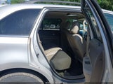 Ford Edge Limited 2FMDK3KC6ABB54132 fotografie