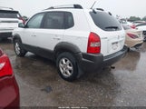 Hyundai Tucson Gls/Lx KM8JN12DX5U071147 снимка