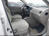 Hyundai Tucson Gls/Lx KM8JN12DX5U071147 fotografie