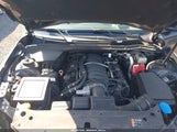 Chevrolet Ss 6G3F15RW2FL125099 снимка