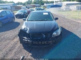 Chevrolet Ss 6G3F15RW2FL125099 снимка