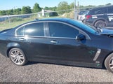 Chevrolet Ss 6G3F15RW2FL125099 снимка