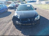 Chevrolet Ss 6G3F15RW2FL125099 снимка