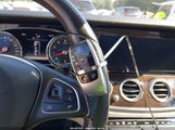 Mercedes-Benz E 300 WDDZF4JB1HA098187 снимка