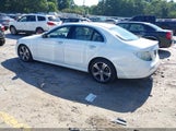 Mercedes-Benz E 300 WDDZF4JB1HA098187 снимка