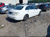 Mercedes-Benz E 300 WDDZF4JB1HA098187 снимка