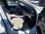 Mercedes-Benz E 300 WDDZF4JB1HA098187 снимка