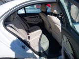 Mercedes-Benz E 300 WDDZF4JB1HA098187 снимка