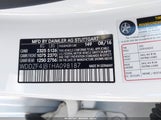 Mercedes-Benz E 300 WDDZF4JB1HA098187 снимка