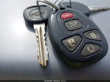 Chevrolet Traverse 2Lt 1GNKRHKD1HJ330501 снимка