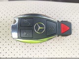 Mercedes-Benz Glk 350 4Matic WDCGG8JB1FG383157 снимка