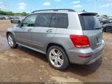 Mercedes-Benz Glk 350 4Matic WDCGG8JB1FG383157 fotografie