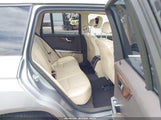 Mercedes-Benz Glk 350 4Matic WDCGG8JB1FG383157 снимка