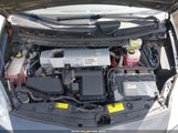 Toyota Prius Ii JTDKN3DU8A0185585 снимка