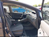 Toyota Prius Ii JTDKN3DU8A0185585 снимка