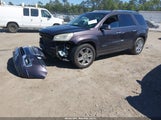 GMC Acadia Denali 1GKKVTKD5FJ117527 снимка