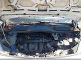 Ford Transit Connect Xl NM0LS7E72E1139776 снимка