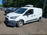 Ford Transit Connect Xl NM0LS7E72E1139776 снимка