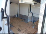 Ford Transit Connect Xl NM0LS7E72E1139776 снимка